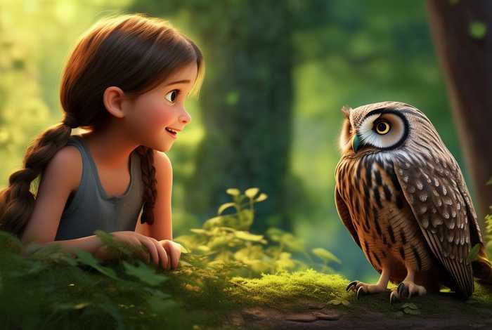 儿童小故事50字,儿童小故事简短版50至一百字 儿童小故事50字,儿童小故事简短版50至一百字