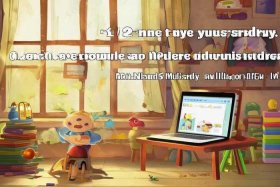 12岁儿童故事下载免费mp3 - 12岁故事在线听免费