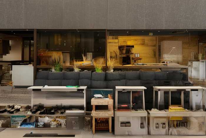 儿童保护自己的妙招、儿童保护自己的妙招有哪些