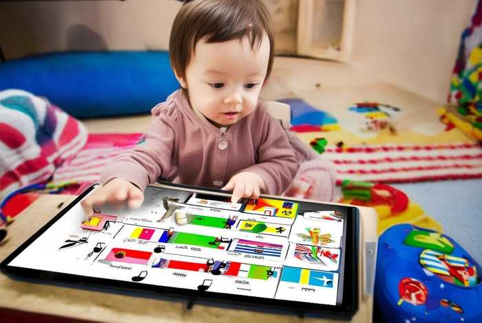 儿童听国外的音乐（儿童听国外的音乐的软件）