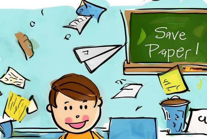 儿童节约用纸图片,儿童节约用纸图片简笔画 儿童节约用纸图片,儿童节约用纸图片简笔画