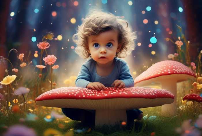 50字小故事幼儿、幼儿小故事50字以下