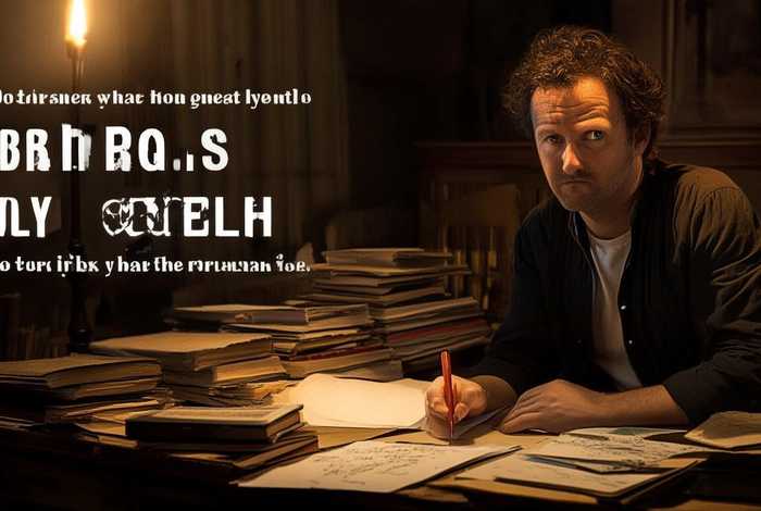 《故事》罗伯特，《故事》罗伯特·麦基