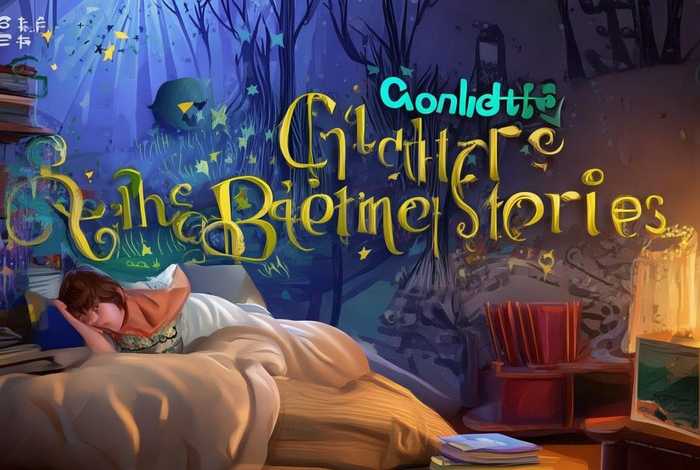 365夜儿童睡前故事正版、少儿睡前故事365夜