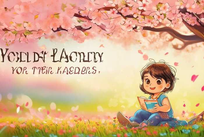 儿童简单必读古诗；小朋友读的简单古诗