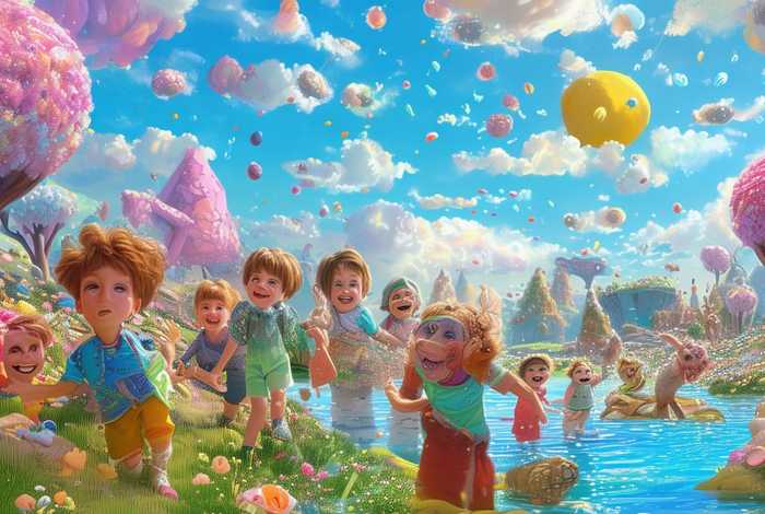 儿童爱看的电影、儿童爱看的电影推荐 儿童爱看的电影、儿童爱看的电影推荐