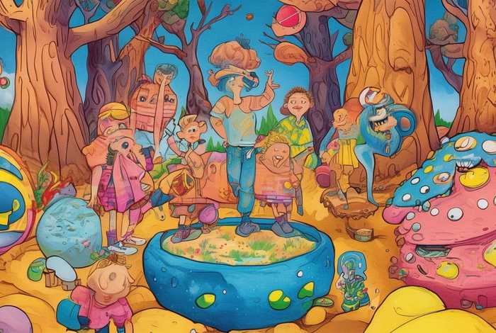 儿童启蒙故事音频 幼儿启蒙故事视频大全 儿童启蒙故事音频 幼儿启蒙故事视频大全