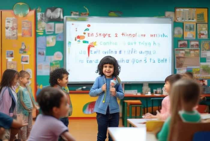 儿童英语口语天天练；儿童英语口语天天练100篇