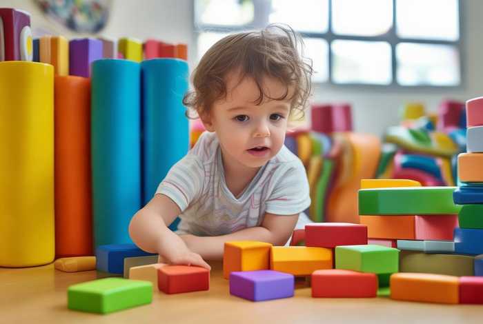 儿童记忆力差调理,儿童记忆力差调理方法 儿童记忆力差调理,儿童记忆力差调理方法