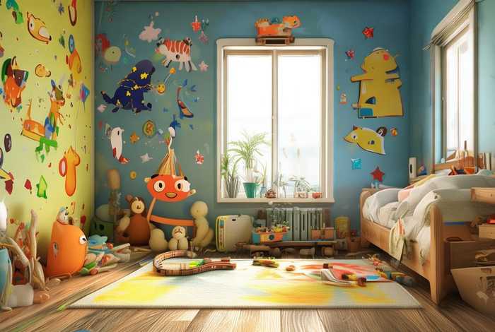 5068儿童网网站、5068儿童网官网