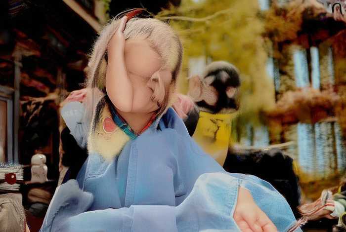 儿童讲屈原的故事30字 屈原的故事简短100字左右幼儿