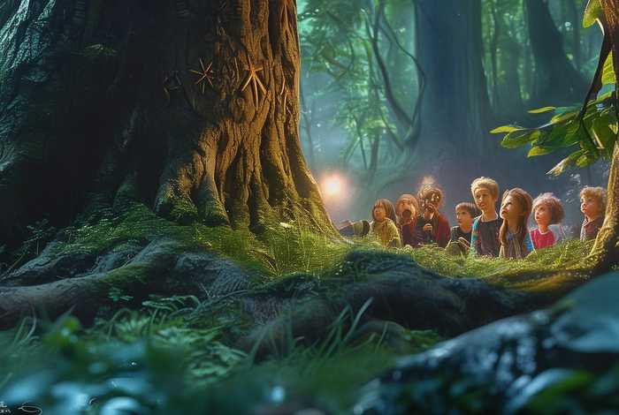 bbc儿童剧 bbc儿童读物