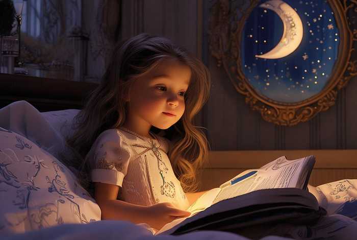 儿童睡前故事经典公主故事,公主故事儿童睡前故事免费听 儿童睡前故事经典公主故事,公主故事儿童睡前故事免费听