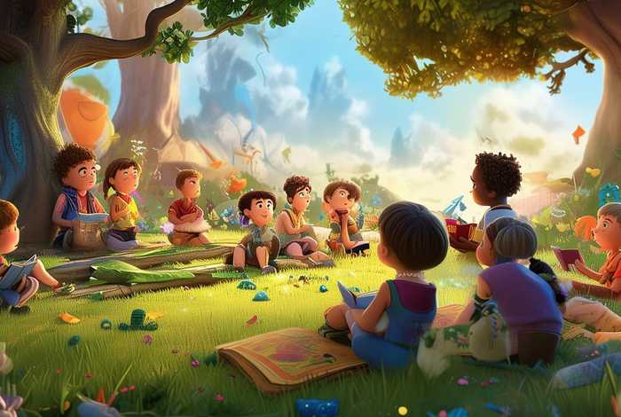 儿童故事的英文、儿童故事的英文短语 儿童故事的英文、儿童故事的英文短语