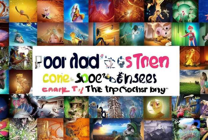 儿童故事视频大全连续播放100个视频免费、儿童故事视频大全连续播放