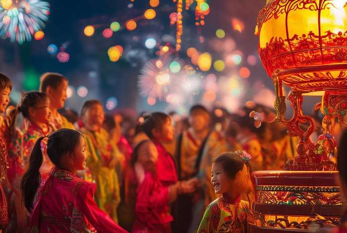 儿童新年歌贺岁（儿童新年歌曲贺岁金曲）