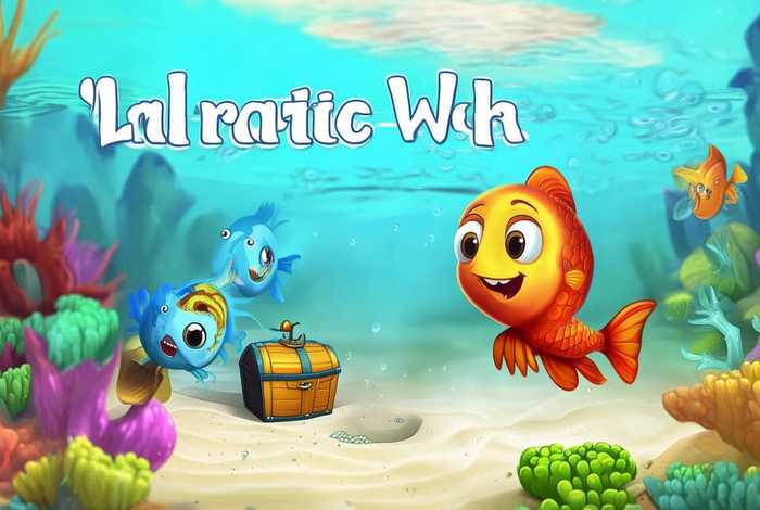 儿童故事小鱼玛莎；小玛莎的故事明白了什么