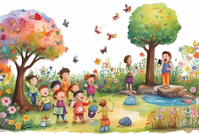 儿童故事3-6岁幼儿故事、幼儿故事大全3-6岁启蒙故事 儿童故事3-6岁幼儿故事、幼儿故事大全3-6岁启蒙故事