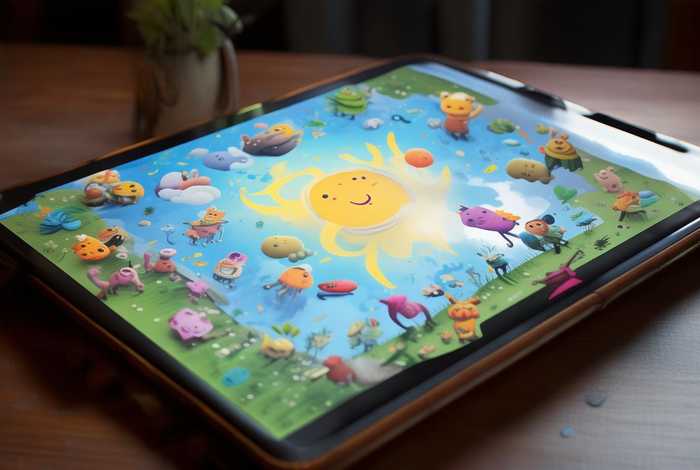 儿童绘本电子书pdf 儿童绘本电子书下载