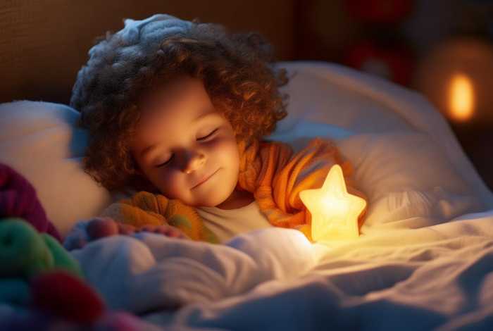 儿童睡前故事听声音、睡前小故事听声音 儿童睡前故事听声音、睡前小故事听声音