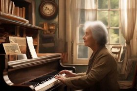 不会忘记的故事，不会忘记的故事作文