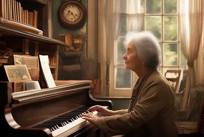 不会忘记的故事，不会忘记的故事作文