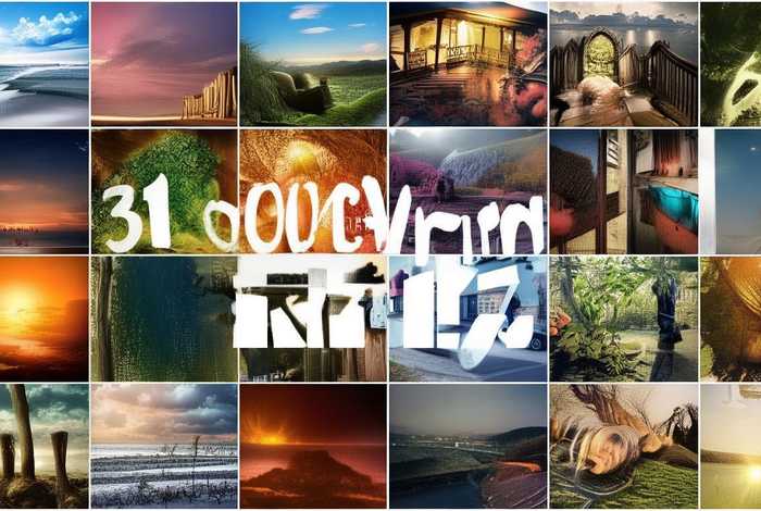 30个字小故事 - 30个字小故事精选30篇