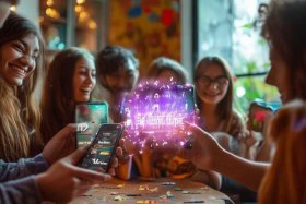 together bnb；together bnb作弊码