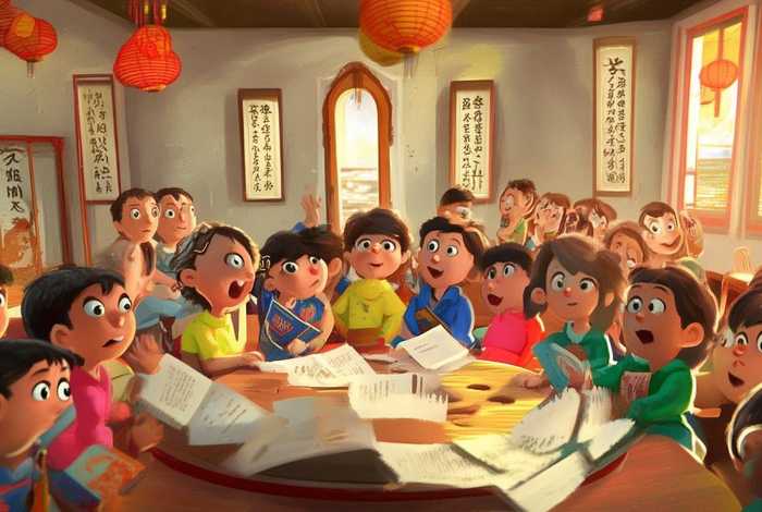 儿童古诗接龙大全;幼儿古诗接龙大全 儿童古诗接龙大全;幼儿古诗接龙大全