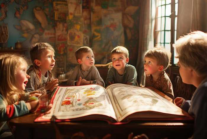 儿童童话故事mp3下载、儿童童话故事mp3 儿童童话故事mp3下载、儿童童话故事mp3