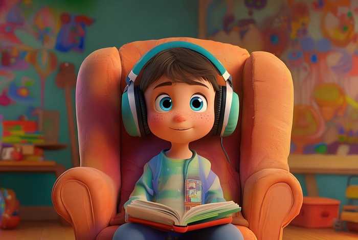 6岁在线听故事（6岁宝宝故事在线收听）