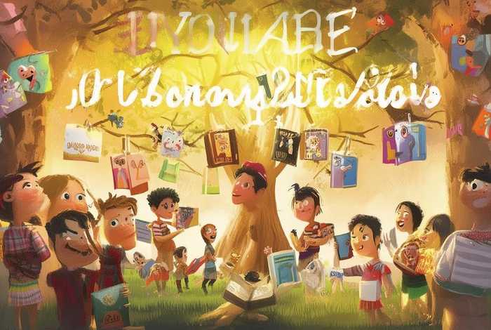 youare幼儿故事、30篇幼儿故事