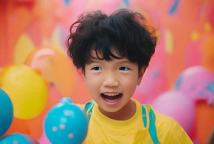 儿童产品,邓紫棋代言儿童产品 儿童产品,邓紫棋代言儿童产品