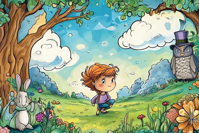 8岁一10岁故事书、8到10岁小朋友故事书