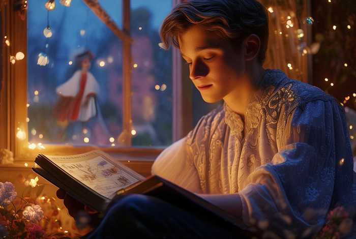 儿童故事白雪公主；小儿故事睡前讲故事白雪公主