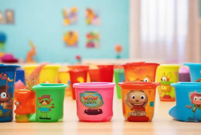 儿童水杯品牌，儿童水杯品牌排行榜