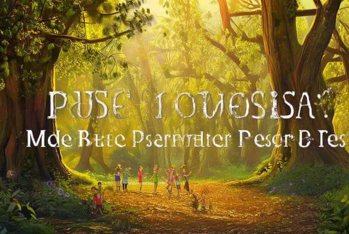 儿童故事背景音乐伴奏、儿童故事背景音乐伴奏纯音乐 儿童故事背景音乐伴奏、儿童故事背景音乐伴奏纯音乐