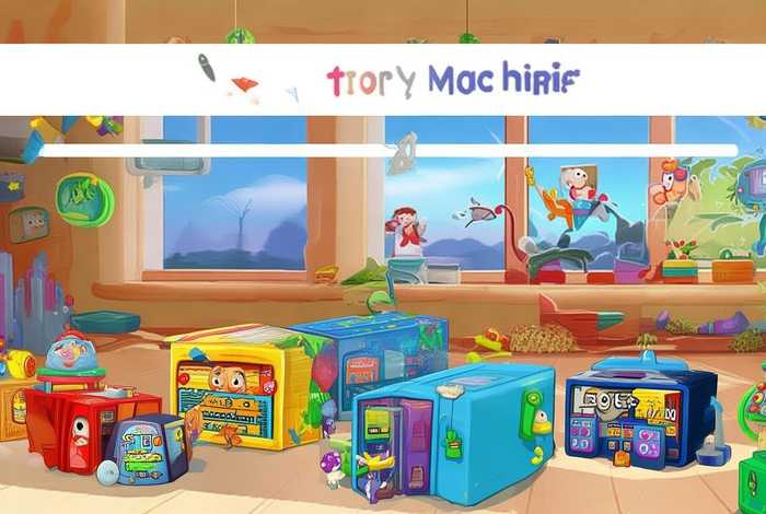 儿童故事机详情页 - 幼儿故事机买什么牌子好 儿童故事机详情页 - 幼儿故事机买什么牌子好