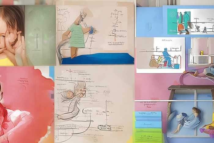 儿童脑疾病有哪些症状 儿童脑疾病有哪些症状图片