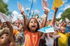 儿童微心愿 儿童微心愿内容怎么写