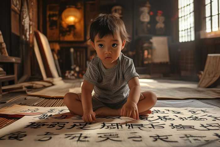 儿童古诗背诵的方法,小儿背诵古诗 儿童古诗背诵的方法,小儿背诵古诗