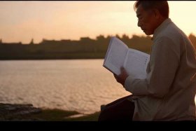 56岁故事完整版，56岁故事完整版免费阅读