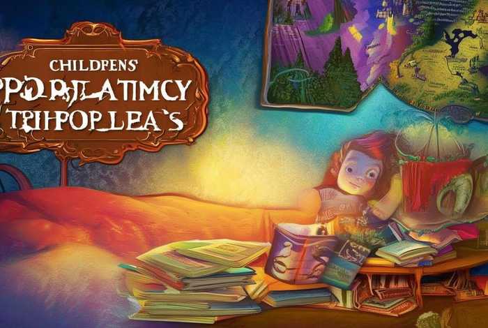 儿童睡前预言故事大全 预言睡前故事大全文字版 儿童睡前预言故事大全 预言睡前故事大全文字版