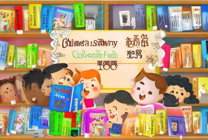 儿童故事大全100篇带拼音 儿童故事大全100首带拼音