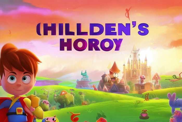 儿童英雄故事讲解视频 少儿讲英雄故事的视频