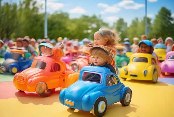 儿童小车故事视频;幼儿汽车故事视频 儿童小车故事视频;幼儿汽车故事视频