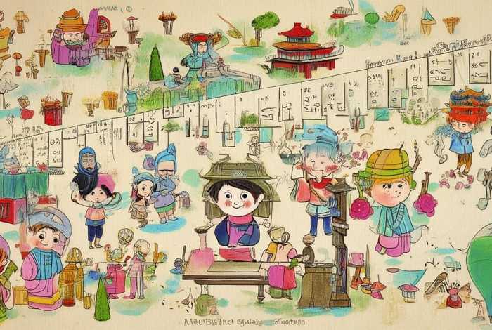 儿童历史顺口溜大全,中国历史顺口溜大全(初中全) 儿童历史顺口溜大全,中国历史顺口溜大全(初中全)