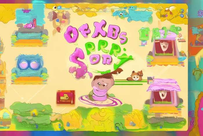 儿童故事软件app推荐（儿童故事软件app推荐免费）