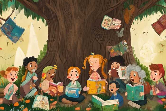 儿童故事经典的故事有哪些 - 儿童故事名称最经典的有哪些 儿童故事经典的故事有哪些 - 儿童故事名称最经典的有哪些