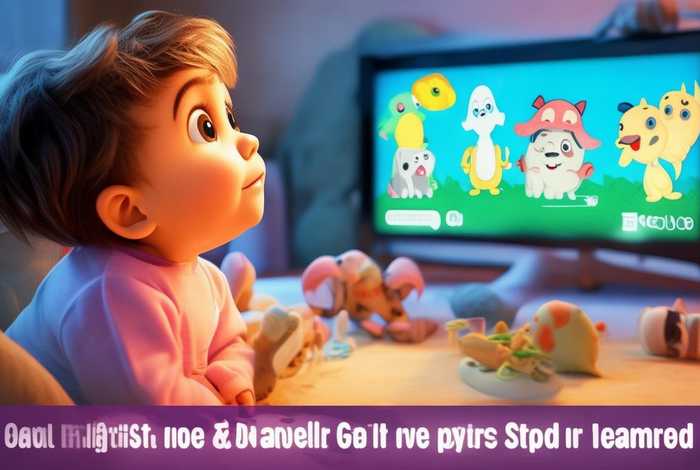 儿童英语小故事1一2分钟易背视频动画;1分钟儿童简单英语小故事 儿童英语小故事1一2分钟易背视频动画;1分钟儿童简单英语小故事